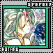hotaru