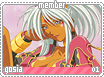 gosia01