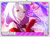 suuhime01