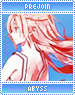 mc_abyss