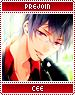 mc_cee