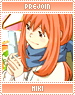 mc_miki