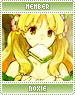 mc_noxie