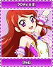 mc_rea