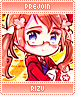 mc_rizu