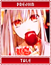 mc_tale