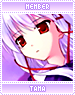 mc_tama