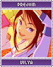 mc_vilya