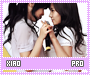 Xiao