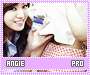 angie