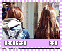 hadassah
