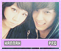 hannah