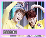 osanity