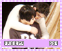 yunnasu