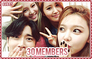 event-30members