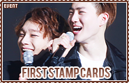 event-firststampcards