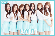 event-layout001