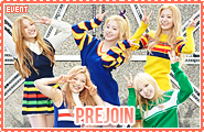 event-prejoin