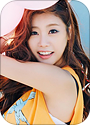 girlsday-darling1sojin