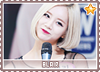 mc-Blair