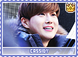 mc-Cassidy