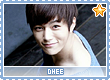 mc-Dhee