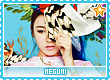 mc-Megumi