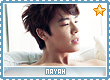 mc-Nayah