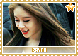 mc-Rayna