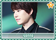 mc-Sanna