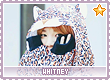 mc-Whitney