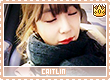 mc-caitlin