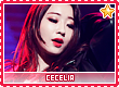 mc-cecelia