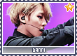 mc-danni