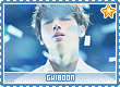 mc-gwiboon