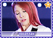 mc-hadassah
