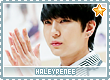 mc-haleyrenee