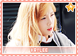 mc-kaylee