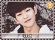 mc-leah
