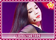 mc-lonelywaters
