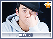 mc-melodyo