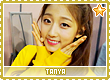 mc-tanya