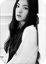 redvelvet-benatural2irene