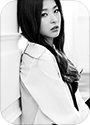 redvelvet-benatural2seulgi