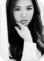 redvelvet-benatural2wendy