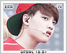 era-growld.o14