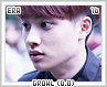 era-growld.o16