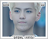 era-growlkris02
