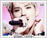 era-growlkris08