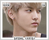 era-growlkris10